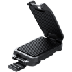 Ulanzi UKA07 Quick Release Kit for Backpack Strap in india features reviews specs