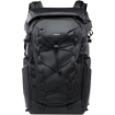 Ulanzi AB01 38L TAI Outdoor Photography Backpack in india features reviews specs