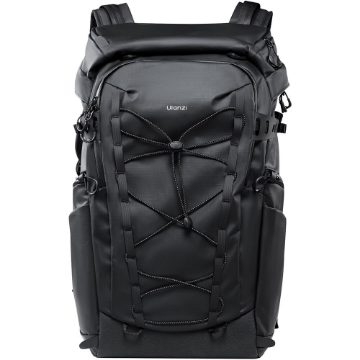 Ulanzi AB01 38L TAI Outdoor Photography Backpack in india features reviews specs