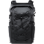 Ulanzi AB01 38L TAI Outdoor Photography Backpack in india features reviews specs