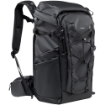 Ulanzi AB01 38L TAI Outdoor Photography Backpack in india features reviews specs
