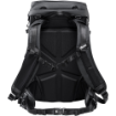 Ulanzi AB01 38L TAI Outdoor Photography Backpack in india features reviews specs