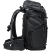 Ulanzi AB01 38L TAI Outdoor Photography Backpack in india features reviews specs
