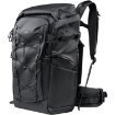Ulanzi AB01 38L TAI Outdoor Photography Backpack in india features reviews specs