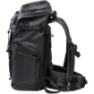 Ulanzi AB01 38L TAI Outdoor Photography Backpack in india features reviews specs
