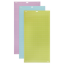 Cricut Machine Mat Variety Pack 12" x 24" (3 ct) in india features reviews specs