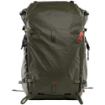 PGYTECH 35L OnePro Focux Backpack india features reviews specs