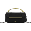 PGYTECH 2L OneGo Pocket Sling in india features reviews specs