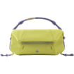 PGYTECH 2L OneGo Pocket Sling in india features reviews specs