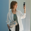 PGYTECH 2L OneGo Pocket Sling in india features reviews specs