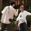 PGYTECH 2L OneGo Pocket Sling in india features reviews specs