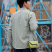 PGYTECH 2L OneGo Pocket Sling in india features reviews specs