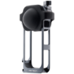 PGYTECH Camera Cage for Insta360 X4 Air in india features reviews specs