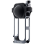 PGYTECH Camera Cage for Insta360 X4 Air in india features reviews specs