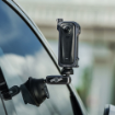 PGYTECH Camera Cage for Insta360 X4 Air in india features reviews specs