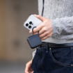 PGYTECH CreateMate High-Speed Mini Card Reader Case in india features reviews specs