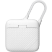 PGYTECH CreateMate High-Speed Mini Card Reader Case in india features reviews specs