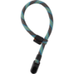PGYTECH Camera Wrist Strap Slim in india features reviews specs