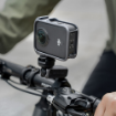 PGYTECH Camera Cage for DJI Osmo 360 in india features reviews specs