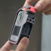 PGYTECH Camera Cage for DJI Osmo 360 in india features reviews specs