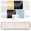 Cricut Explore 4 Smart Cutting Machine in india features reviews specs