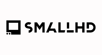 Picture for manufacturer SmallHD