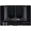 SmallHD Cine 7 Touchscreen On-Camera Monitor (L-Series) in india features reviews specs