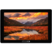 SmallHD Cine 7 Touchscreen On-Camera Monitor (L-Series) in india features reviews specs
