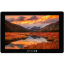 SmallHD Cine 7 Touchscreen On-Camera Monitor (L-Series) in india features reviews specs
