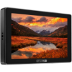 SmallHD Cine 7 Touchscreen On-Camera Monitor (L-Series) in india features reviews specs