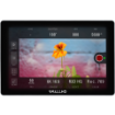 SmallHD INDIE 7 Touchscreen On-Camera Monitor in india features reviews specs