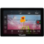 SmallHD INDIE 7 Touchscreen On-Camera Monitor in india features reviews specs
