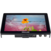 SmallHD INDIE 7 Touchscreen On-Camera Monitor in india features reviews specs