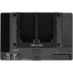 SmallHD INDIE 7 Touchscreen On-Camera Monitor in india features reviews specs