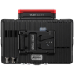 SmallHD ULTRA 7 Bolt 6 RX 750 Monitor (V-Mount) in india features reviews specs