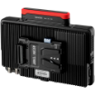 SmallHD ULTRA 7 Bolt 6 RX 750 Monitor (V-Mount) in india features reviews specs