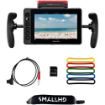 SmallHD ULTRA 7 Bolt 6 RX 750 Monitor (V-Mount) in india features reviews specs