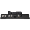 SmallHD ULTRA 7 Bolt 6 RX 750 Monitor (V-Mount) in india features reviews specs