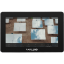 SmallHD INDIE 5 Touchscreen On-Camera Monitor in india features reviews specs