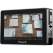 SmallHD INDIE 5 Touchscreen On-Camera Monitor in india features reviews specs