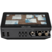 SmallHD INDIE 5 Touchscreen On-Camera Monitor in india features reviews specs