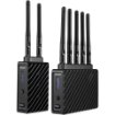 Teradek Bolt 6 LT 750 3G-SDI/HDMI Transmitter/Receiver Kit in india features reviews specs