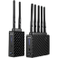 Teradek Bolt 6 LT 750 3G-SDI/HDMI Transmitter/Receiver Kit in india features reviews specs