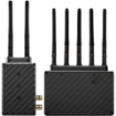 Teradek Bolt 6 LT 750 3G-SDI/HDMI Transmitter/Receiver Kit in india features reviews specs