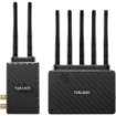 Teradek Bolt 6 LT 750 3G-SDI/HDMI Transmitter/Receiver Kit in india features reviews specs