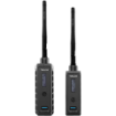 Teradek Bolt 6 LT 750 3G-SDI/HDMI Transmitter/Receiver Kit in india features reviews specs