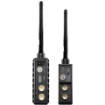 Teradek Bolt 6 LT 750 3G-SDI/HDMI Transmitter/Receiver Kit in india features reviews specs