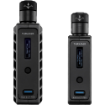 Teradek Bolt 6 LT 750 3G-SDI/HDMI Transmitter/Receiver Kit in india features reviews specs