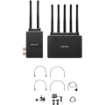 Teradek Bolt 6 LT 750 3G-SDI/HDMI Transmitter/Receiver Kit in india features reviews specs