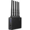 Teradek Bolt 6 LT 750 3G-SDI/HDMI Wireless Receiver in india features reviews specs